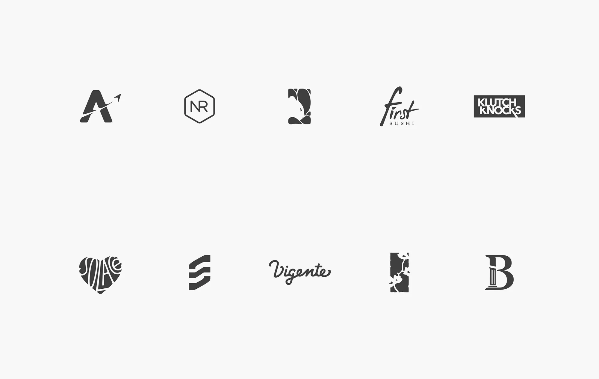 Logo Collection
